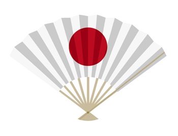 日本の国旗の歴史