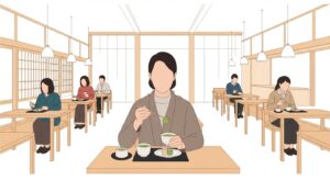茶屋 イオン 無印