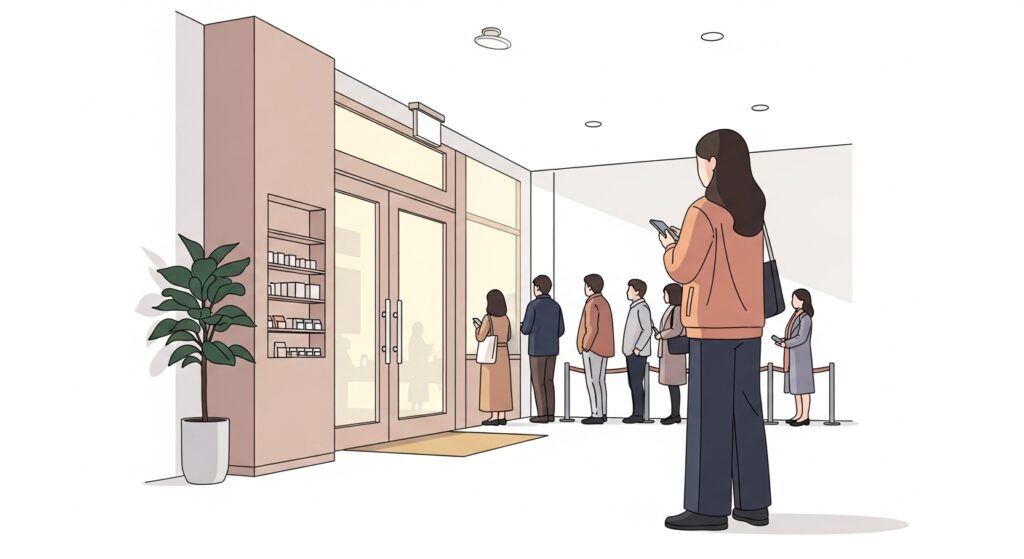 無印良品 福缶 2026 いつから