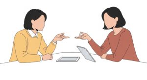 ipad無印 12世代 いつ