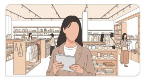京都 イオン 無印良品
